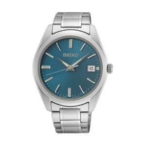 Montre Enfant Seiko SUR525P1 (Ø 40 mm)