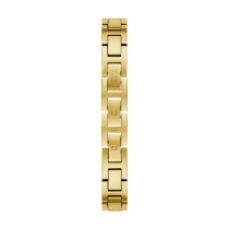 Ladies' Watch Guess GW0022L2