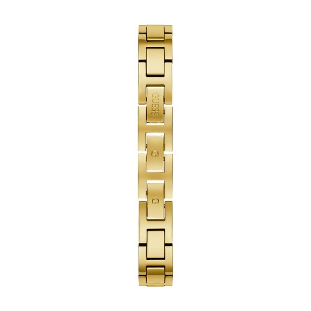 Ladies' Watch Guess GW0022L2