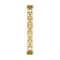 Damenuhr Guess GW0549L2