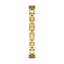 Ladies' Watch Guess GW0549L2