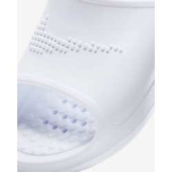 Flip Flops Nike VICTORI ONE SHWR SLIDE CZ7836 100 White