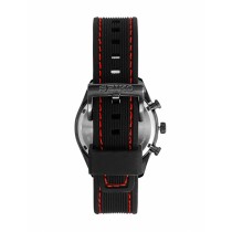 Men's Watch Seiko SSC777P1 Black