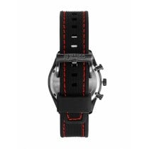 Montre Homme Seiko SSC777P1 Noir