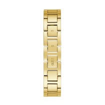 Montre Homme Guess GW0644L2