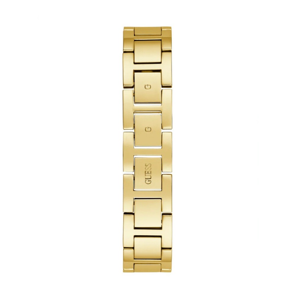 Men's Watch Guess GW0644L2