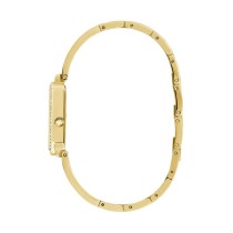 Montre Homme Guess GW0644L2