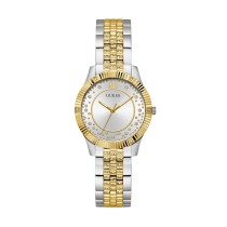 Montre Unisexe Guess GW0765L1