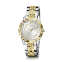 Montre Unisexe Guess GW0765L1