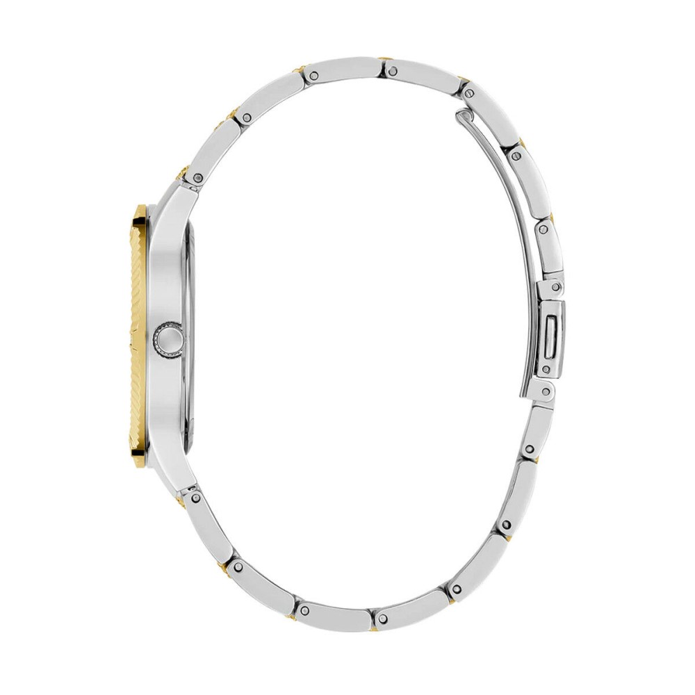 Montre Unisexe Guess GW0765L1