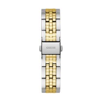 Montre Unisexe Guess GW0765L1