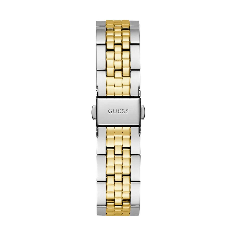 Montre Unisexe Guess GW0765L1