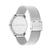 Ladies' Watch Calvin Klein ICONIC (Ø 39 mm)