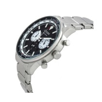 Montre Homme Citizen CA4500-91E (Ø 44 mm)