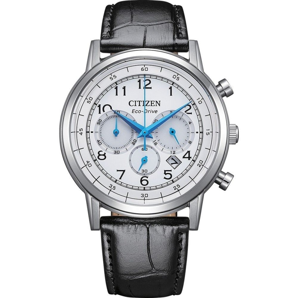 Herrenuhr Citizen CA4630-02A