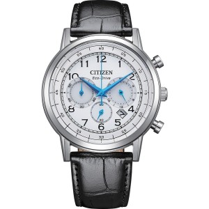 Herrenuhr Citizen CA4630-02A