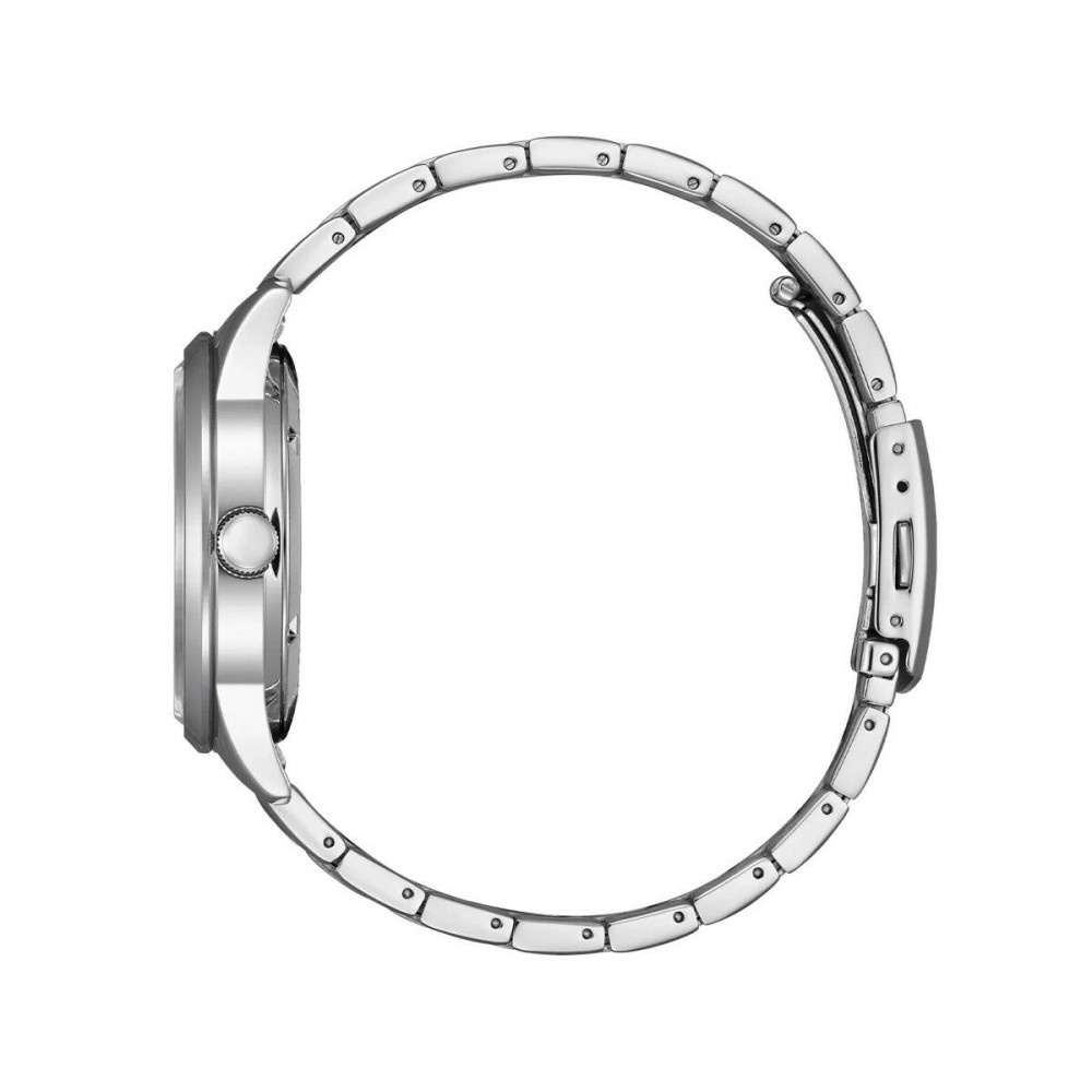 Herrenuhr Citizen NY4058-79X