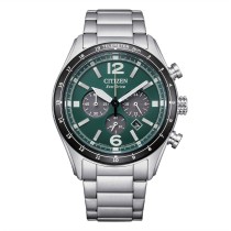 Herrenuhr Citizen CA4654-55X