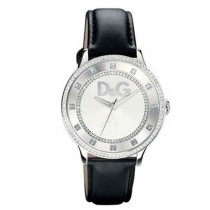 Herrenuhr Dolce & Gabbana DW0515