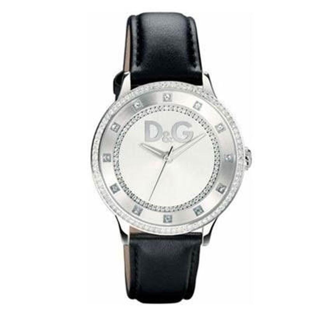 Herrenuhr Dolce & Gabbana DW0515