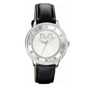 Herrenuhr Dolce & Gabbana DW0515