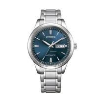 Montre Homme Citizen NY4058-79L