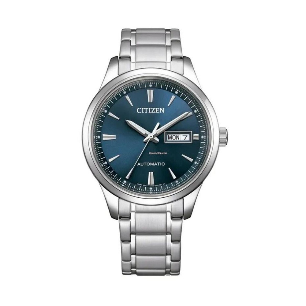Men's Watch Citizen NY4058-79L