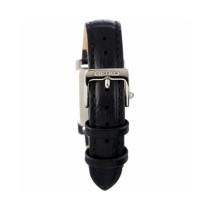 Men's Watch Seiko SWR053P1 Black
