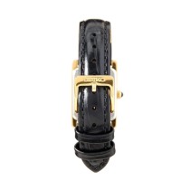 Montre Femme Seiko SWR054P1 Noir