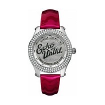 Ladies' Watch Marc Ecko THE ROLLIE (Ø 39 mm)