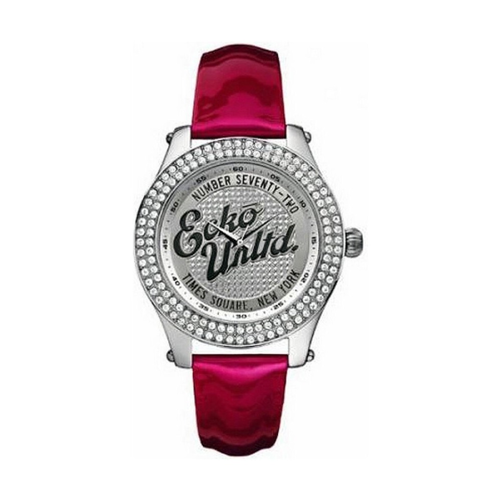 Ladies' Watch Marc Ecko THE ROLLIE (Ø 39 mm)