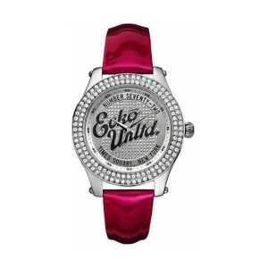 Ladies' Watch Marc Ecko THE ROLLIE (Ø 39 mm)