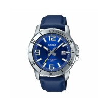 Herrenuhr Casio COLLECTION (Ø 45 mm)
