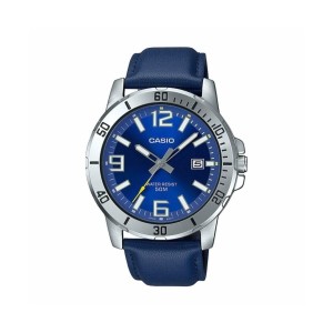 Herrenuhr Casio COLLECTION (Ø 45 mm)