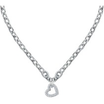 Ladies' Necklace Morellato INCONTRI