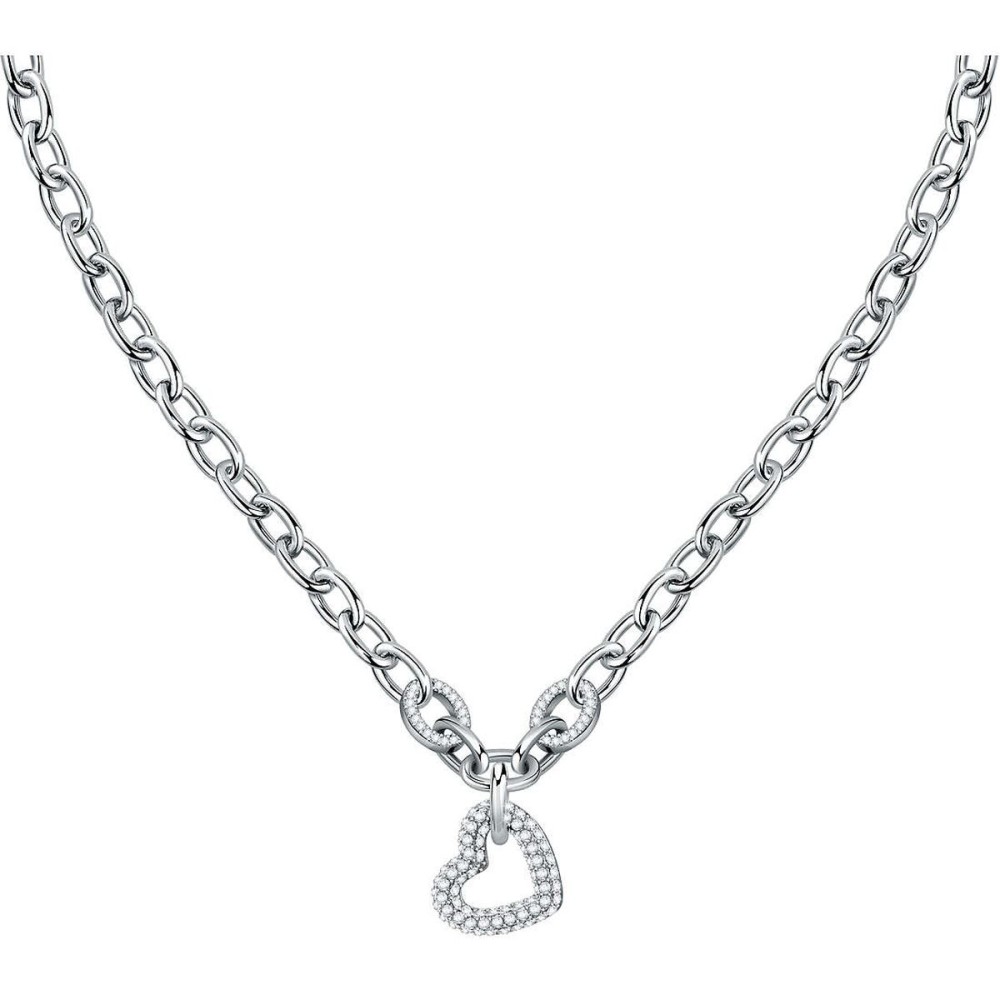 Ladies' Necklace Morellato INCONTRI