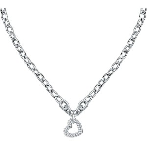 Ladies' Necklace Morellato INCONTRI