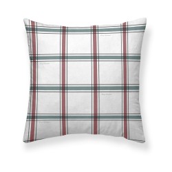 Housse de coussin Belum Elegant Christmas Multicouleur 50 x 50 cm