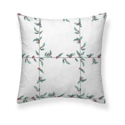 Housse de coussin Belum White Christmas 1 Multicouleur 50 x 50 cm