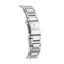 Damenuhr Festina F20583/3