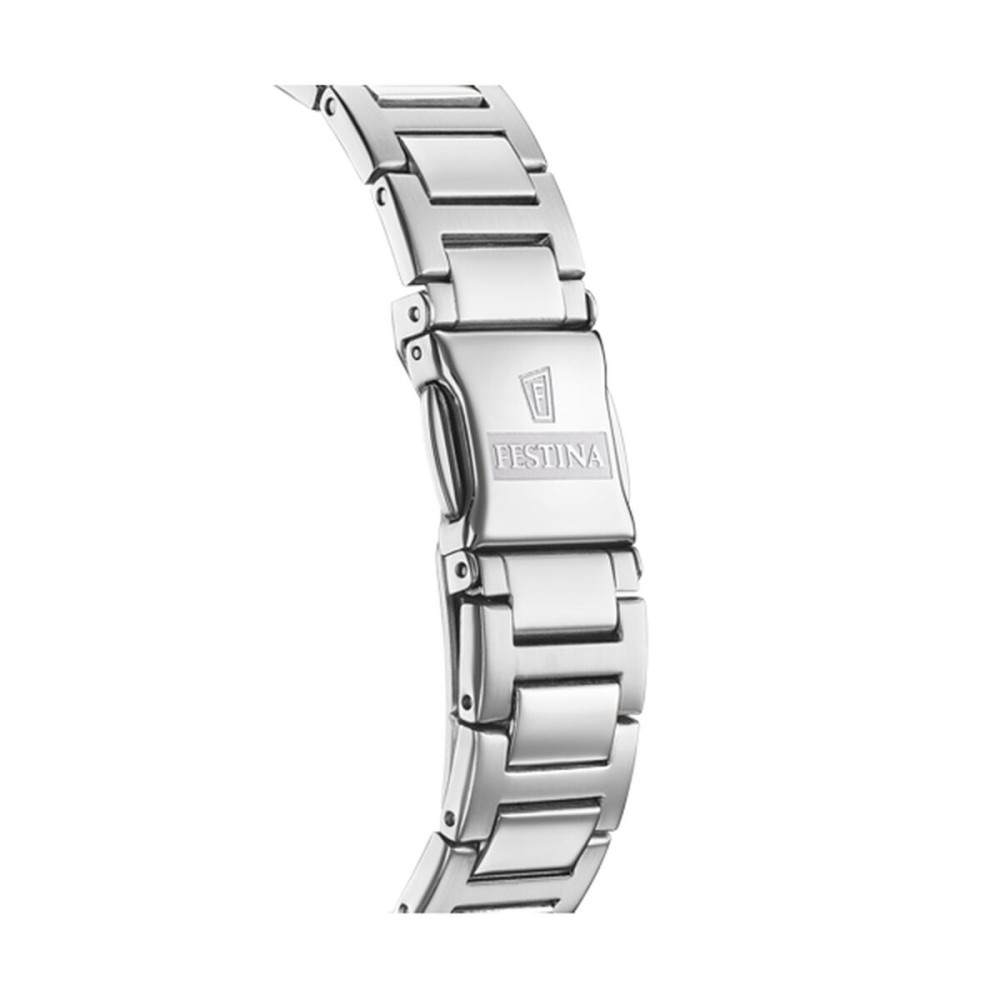 Damenuhr Festina F20583/3