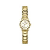 Ladies' Watch Guess GW0468L2