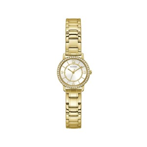 Ladies' Watch Guess GW0468L2