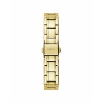 Ladies' Watch Guess GW0468L2