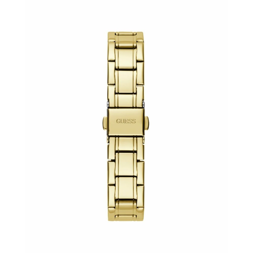 Ladies' Watch Guess GW0468L2