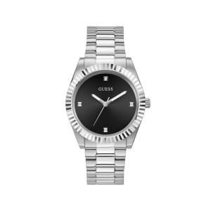 Montre Enfant Guess GW0542G1