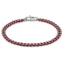 Damenarmreif Guess JUMB01382JWSTRDS
