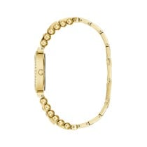 Damenuhr Guess GW0401L2