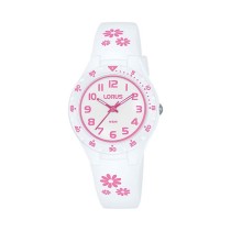 Montre Enfant Lorus RRX59GX9