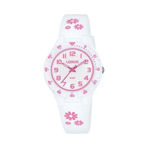 Montre Enfant Lorus RRX59GX9